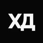 Аватар канала ХДніпро 🇺🇦