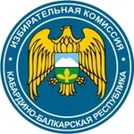 Аватар канала Избирком КБР
