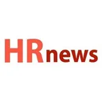 Аватар канала HR-новости