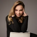 Аватар канала Аксинья Борисова