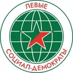 Аватар канала ЛевСД