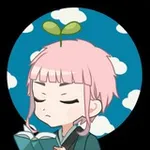Аватар канала Era of Paprika