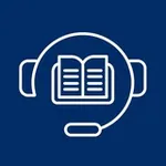 Аватар канала Лаборатория перевода