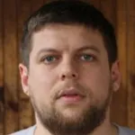 Аватар канала Канал seo блоггера Евгения Молдовану