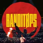 Аватар канала BANDÌTOPS - Twenty One Pilots
