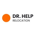 Аватар канала Dr. Help | Relocation | Визы в США EB-1A, EB-2 NIW, O-1