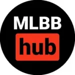 Аватар канала MLBB HUB / Mobile Legends