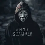 Аватар канала Разоблачение Мошенников