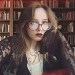 Аватар канала жизнь смертна)