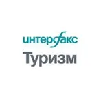 Аватар канала Интерфакс-Туризм