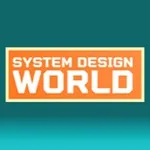 Аватар канала System Design World