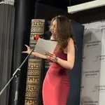 Аватар канала Дарья Мальо-Субботина/Дневник рациональности