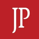 Аватар канала The Jerusalem Post