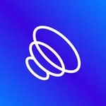 Аватар канала VK Records