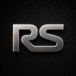 Аватар канала racespirit | Formula Hub