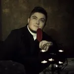 Аватар канала Чароит из Дивнозёрья