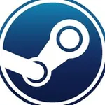 Аватар канала Steam confession