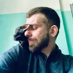 Аватар канала Дмитрий Гамалия