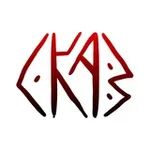 Аватар канала СКАЗ