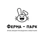 Аватар канала ФЕРМА-ПАРК