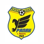 Аватар канала Футбольная школа «Уралан»