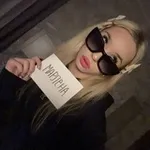 Аватар канала Marlèna