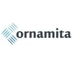 Аватар канала Ornamita