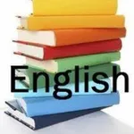 Аватар канала All English Idioms | Английский в идиомах