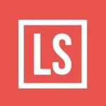 Аватар канала LIFESTART | HSE