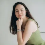 Аватар канала Контент для турагентов | Зарина Махмутова