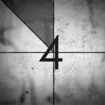 Аватар канала Directorate 4