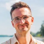 Аватар канала Alexander Schreiner