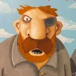 Аватар канала СНТ и ДОЛЖНИКИ