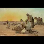 Аватар канала طرائف الأعراب