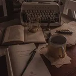Аватар канала 𝙲𝚊𝚣𝚊𝚍𝚘𝚛𝚊 𝚍𝚎 𝙻𝚒𝚋𝚛𝚘𝚜 📖