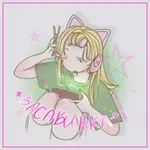 Аватар канала Васабинка