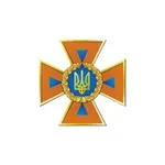 Аватар канала ДСНС України