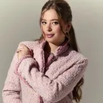 Аватар канала By Mariaaaaaa_p Blog New