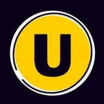 Аватар канала Free Udemy Courses With Certificate's 😎 🥰