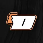 Аватар канала teamDORIFTO