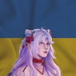 Аватар канала 🐰 MROKO комікси