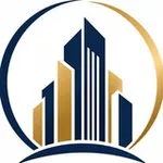 Аватар канала 🏗 НОВОСТРОЙКА UZBEKISTAN 🇺🇿