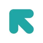 Аватар канала منصة ادراك Edraak Courses