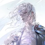 Аватар канала 💎 Крис и ее стеклозавод| Books & Art 18+