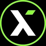 Аватар канала x1000 | Новости