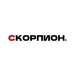 Аватар канала гороскоп для скорпиона