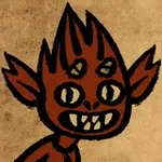 Аватар канала Baba Yaga Games | Василиса и Баба Яга
