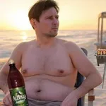 Аватар канала Общество дружбы со скуфами