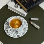 Аватар канала Мне надо!