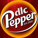 Аватар канала dlc Pepper быстрый пеппер - лучшие скидки